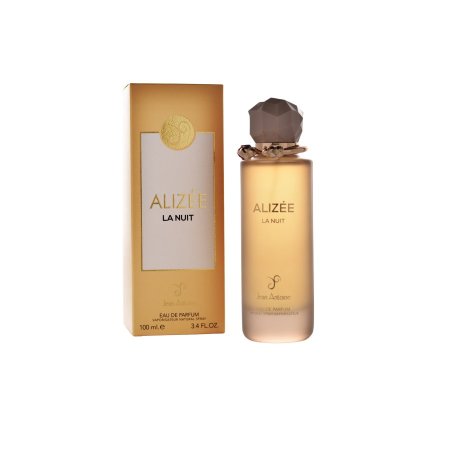 عطر اليزيه لا نوي