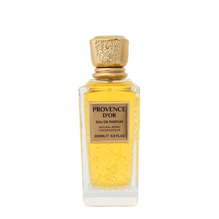 عطر بروفنس ديور 200 مل