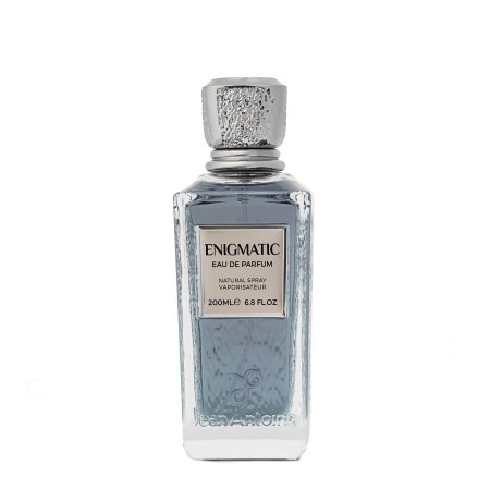 عطر انجماتيك 200 مل