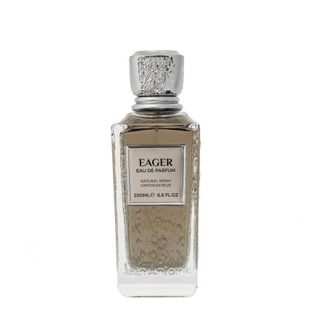 عطر ايجر 200 مل