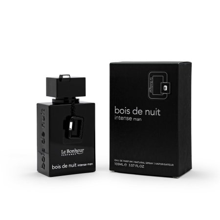 عطر بخاخ بوا دي نوي انتنس رجالي <br> <span class='text-color-warm'>سيتوفر قريباً</span>