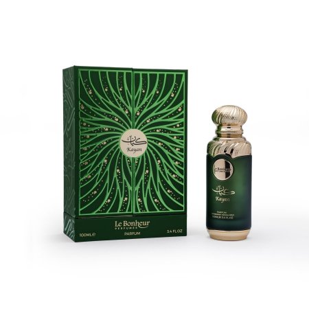عطر كيان <br> <span class='text-color-warm'>سيتوفر قريباً</span>