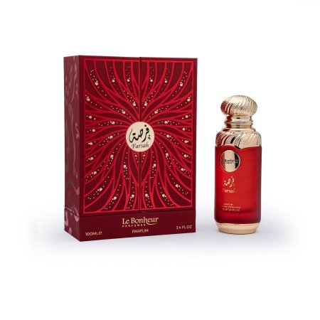 عطر فرصة <br> <span class='text-color-warm'>سيتوفر قريباً</span>