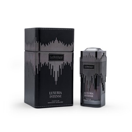 عطر لاكجوري انتينس <br> <span class='text-color-warm'>سيتوفر قريباً</span>