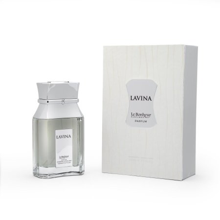 عطر لافينا <br> <span class='text-color-warm'>سيتوفر قريباً</span>