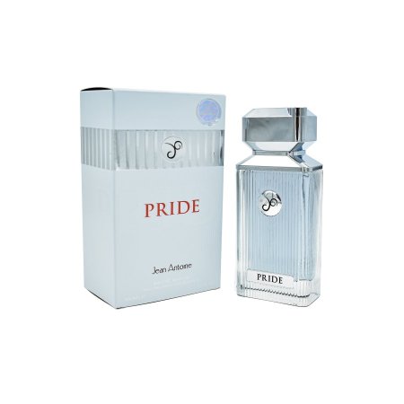 عطر برايد