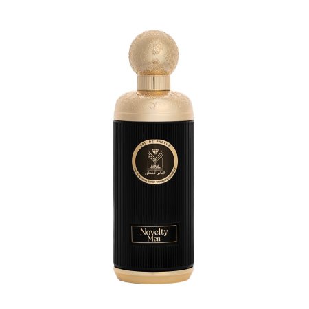 عطر بخاخ نوفالتي وومان 200 مل
