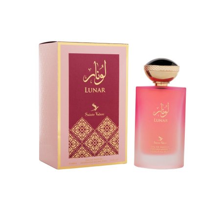 عطر لونار <br> <span class='text-color-warm'>سيتوفر قريباً</span>