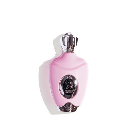 عطر لارا
