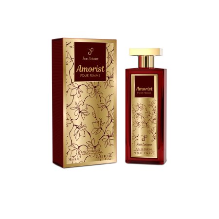 عطر اموريست