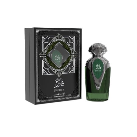 عطر فاخر <br> <span class='text-color-warm'>سيتوفر قريباً</span>