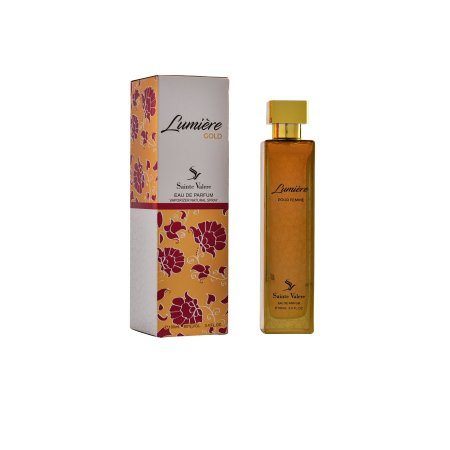 عطر ليمير نسائى