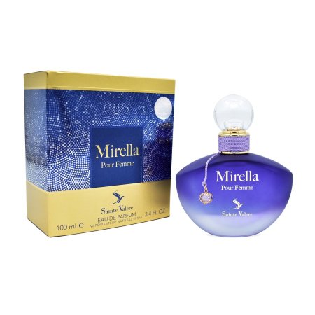 عطر ميريللا <br> <span class='text-color-warm'>سيتوفر قريباً</span>