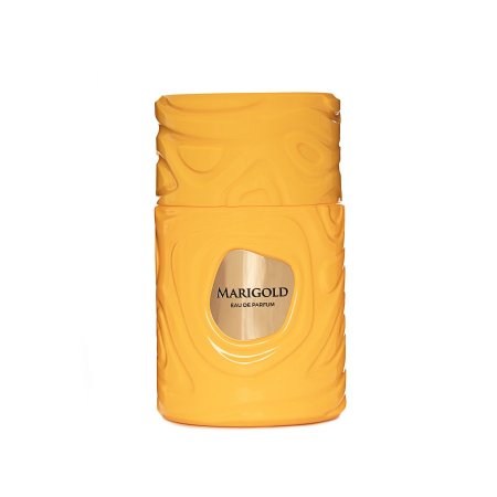عطر ماري جولد